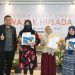 RSU Wajak Husada Malang Serahkan 40 KK, Akta Kelahiran, dan KIA Gratis kepada Masyarakat 8 RSU Wajak Husada Malang Serahkan 40 KK, Akta Kelahiran, dan KIA Gratis kepada Masyarakat