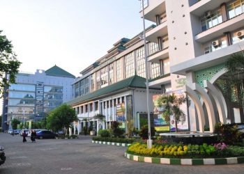 5 Perguruan Tinggi Swasta di Malang dan Keunggulannya, Ada yang Dijuluki Kampus Islami Sampai Keguruan