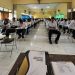 perangkat desa di tuban tugu jatim