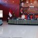 parpol tugu jatim