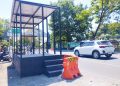 trans jatim tugu jatim