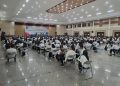 DPRD Tuban Bakal Panggil Panitia dan Pengawas Tes Perangkat Desa