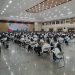 DPRD Tuban Bakal Panggil Panitia dan Pengawas Tes Perangkat Desa 8 DPRD Tuban Bakal Panggil Panitia dan Pengawas Tes Perangkat Desa