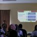 Dosen Fakultas Psikologi Universitas Negeri Malang Kurangi Burnout Pendamping PKH Lewat Pelatihan Mindfullness 8 Dosen Fakultas Psikologi Universitas Negeri Malang Kurangi Burnout Pendamping PKH Lewat Pelatihan Mindfullness