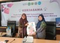 Fakultas Psikologi Universitas Negeri Malang Jajaki Kerja Sama Penelitian di IKN Nusantara Bersama Universitas Mulawarman