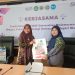 Fakultas Psikologi Universitas Negeri Malang Jajaki Kerja Sama Penelitian di IKN Nusantara Bersama Universitas Mulawarman 8 Fakultas Psikologi Universitas Negeri Malang Jajaki Kerja Sama Penelitian di IKN Nusantara Bersama Universitas Mulawarman