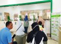 pegadaian tugu jatim