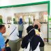pegadaian tugu jatim