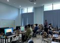 Departemen Ilmu Kesehatan Masyarakat Universitas Negeri Malang Dorong Peningkatan Kompetensi Alumni