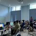 Departemen Ilmu Kesehatan Masyarakat Universitas Negeri Malang Dorong Peningkatan Kompetensi Alumni 9 Departemen Ilmu Kesehatan Masyarakat Universitas Negeri Malang Dorong Peningkatan Kompetensi Alumni