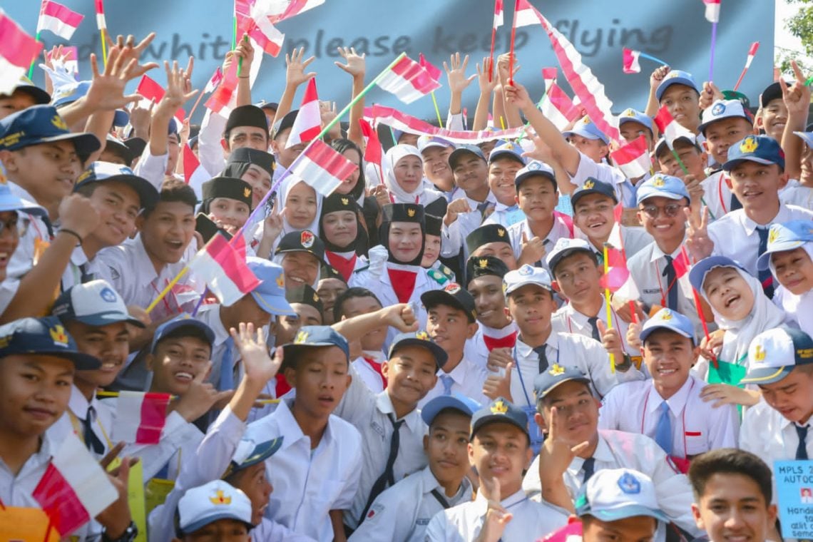 jatim tugu jatim