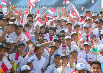 jatim tugu jatim