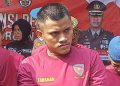 pasar poncol tugu jatim