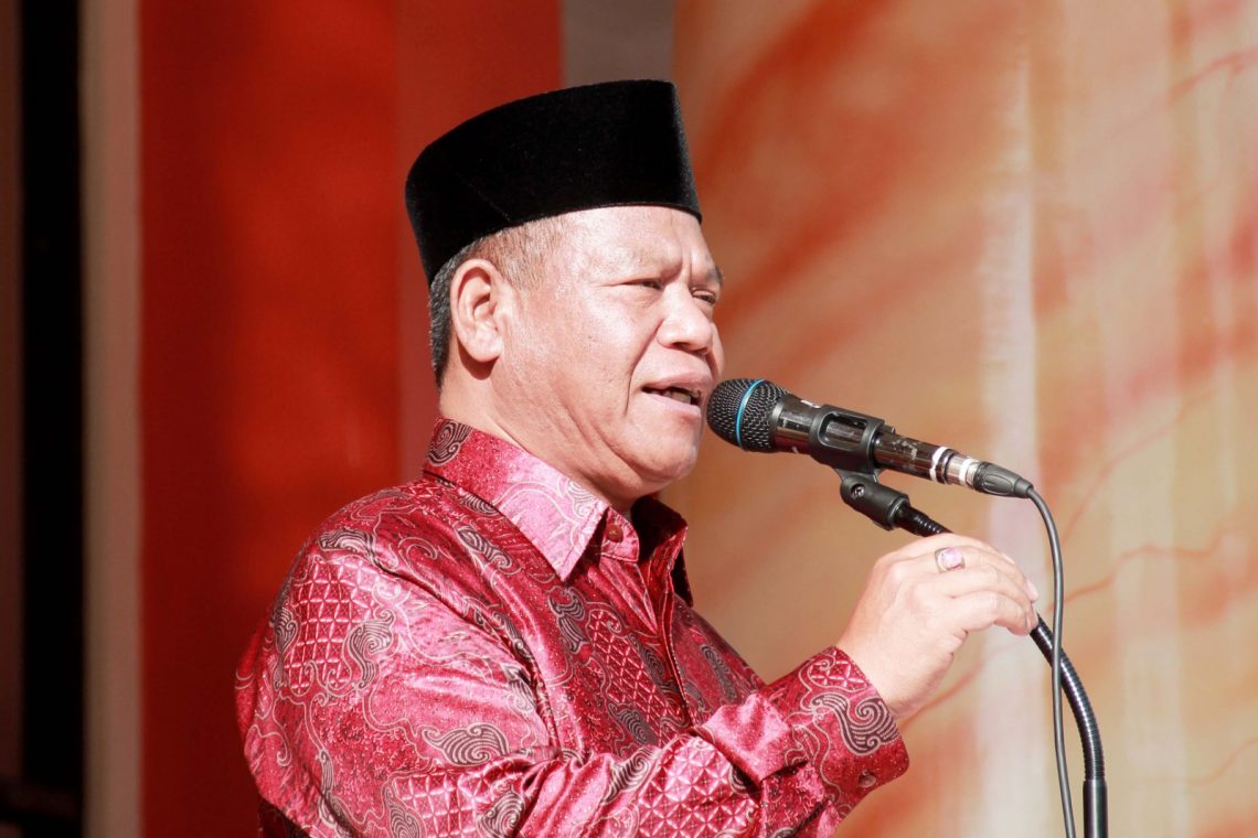 unikama tugu jatim