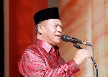 unikama tugu jatim