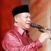 HUT ke-78 RI, Rektor Unikama Tekankan Karakter Kompetitif dan Inovatif Pada Generasi Muda 11 unikama tugu jatim