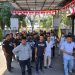 PMII Tuban tugu jatim