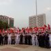HUT ke-78 RI, Wagub Jatim: Merdeka Perkuat Semangat Pancasila