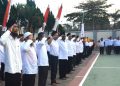 2.204 Narapidana Lapas Kelas I Malang Terima Remisi di HUT ke-78 RI