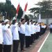 2.204 Narapidana Lapas Kelas I Malang Terima Remisi di HUT ke-78 RI