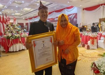 pelawak tugu jatim