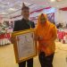 Pelawak Legendaris, Cak Kartolo Dapat Penghargaan Jer Basuki Mawa Beya 14 pelawak tugu jatim
