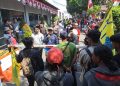 pmii tugu jatim