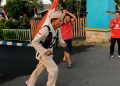pasuruan tugu jatim