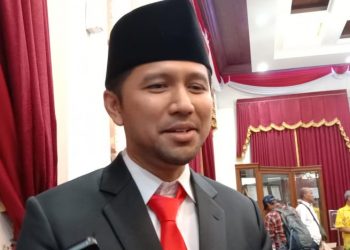 gaji asn tugu jatim