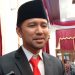 gaji asn tugu jatim