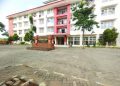 rusunawa cinde tugu jatim