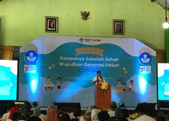 wali kota malang tugu jatim
