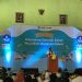 Wali Kota Malang Kampanyekan Perilaku Hidup Sehat Bagi Generasi Emas 12 wali kota malang tugu jatim