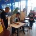 Resmikan CW Coffee, Sutiaji: Kita Ingin Pacu Investasi di Kota Malang