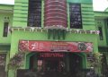 sdn model kota malang tugu jatim