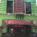 sdn model kota malang tugu jatim
