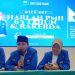 PKC PMII Jatim Dukung Aksi Rapor Merah Bupati Tuban 8 PKC PMII Jatim Dukung Aksi Rapor Merah Bupati Tuban