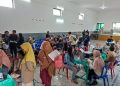 Target Pendapatan Asli Daerah Kabupaten Malang Naik di 2024, Bapenda Gencarkan Program Unggulan