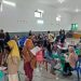 Target Pendapatan Asli Daerah Kabupaten Malang Naik di 2024, Bapenda Gencarkan Program Unggulan 8 Target Pendapatan Asli Daerah Kabupaten Malang Naik di 2024, Bapenda Gencarkan Program Unggulan