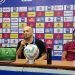 Lawan Persebaya, Pelatih PSM Makassar Soroti Kinerja Wasit Liga 1 9 psm makassar tugu jatim