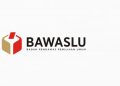 bawaslu tugu jatim