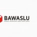 Profil Anggota Terpilih Bawaslu Kabupaten Mojokerto Masa Jabatan 2023-2028 8 bawaslu tugu jatim