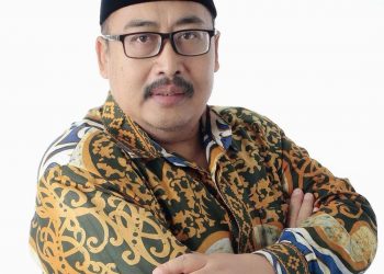 Ketua PBNU Dorong Polisi Tindak Tegas Pelaku Penghinaan Islam dan Nabi