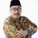 Ketua PBNU Dorong Polisi Tindak Tegas Pelaku Penghinaan Islam dan Nabi