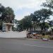 Pemindahan Monumen Tentara Genie Pelajar di Malang, Ahli Patung dari Mojokerto Didatangkan