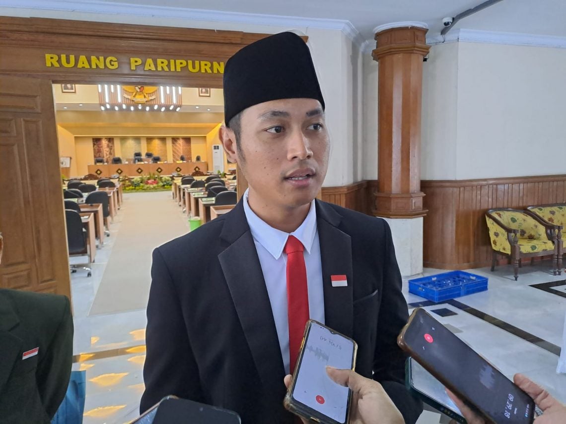 tuban tugu jatim