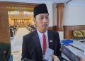 tuban tugu jatim