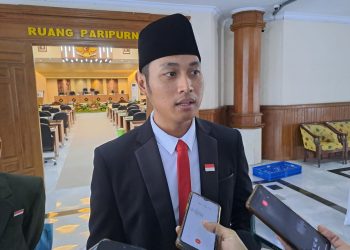tuban tugu jatim