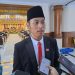 tuban tugu jatim