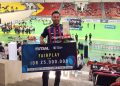 unggul fc tugu jatim